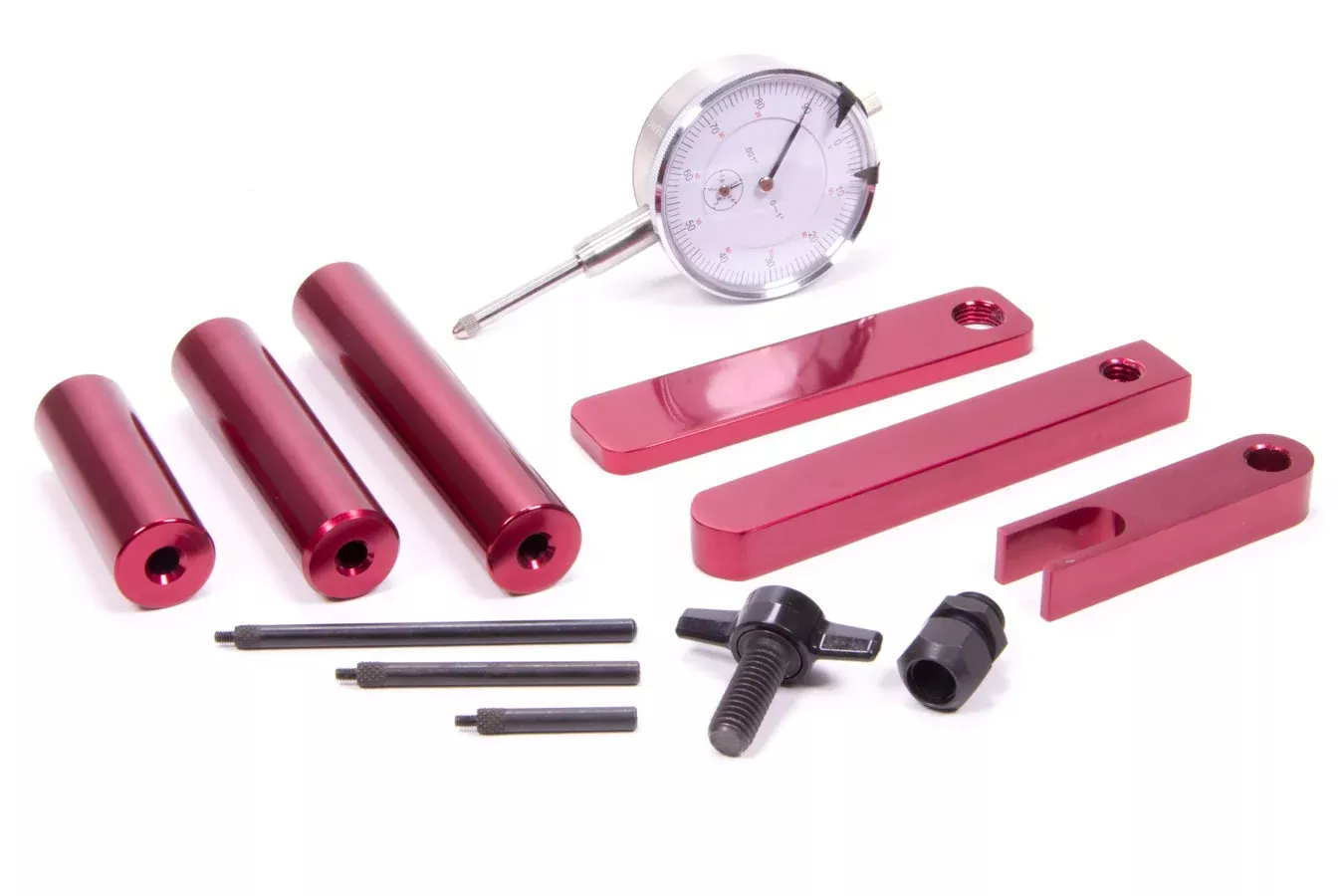 Proform - Pinion Depth Setting Tool