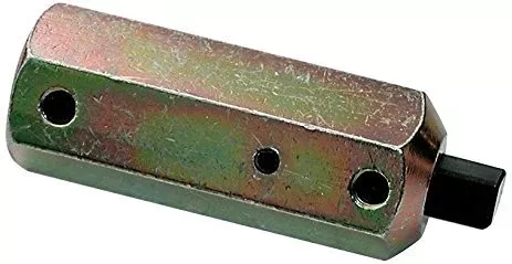 Proform - Pipe Plug Removal Tool 1/4in