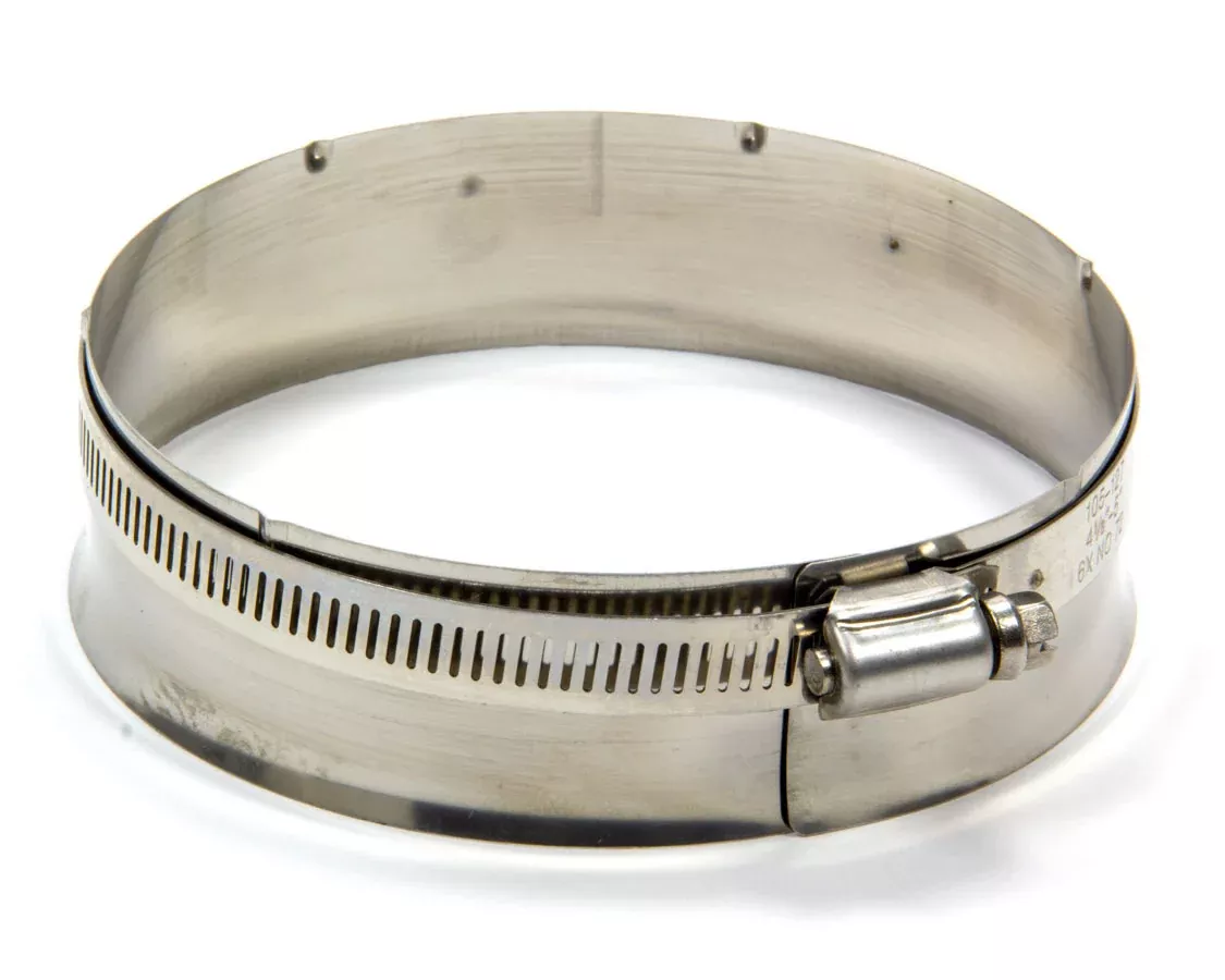 Proform - Piston Ring Installation Tool