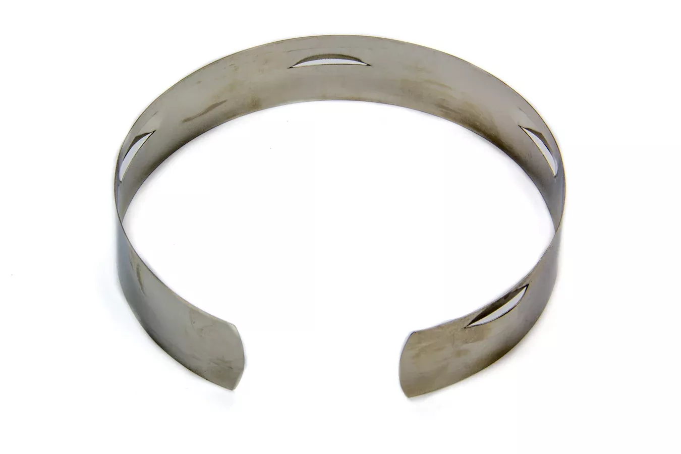Proform - Piston Ring Squaring Tool