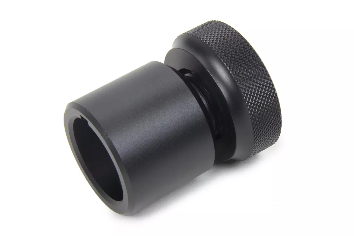 Proform - Pro Crankshaft Socket