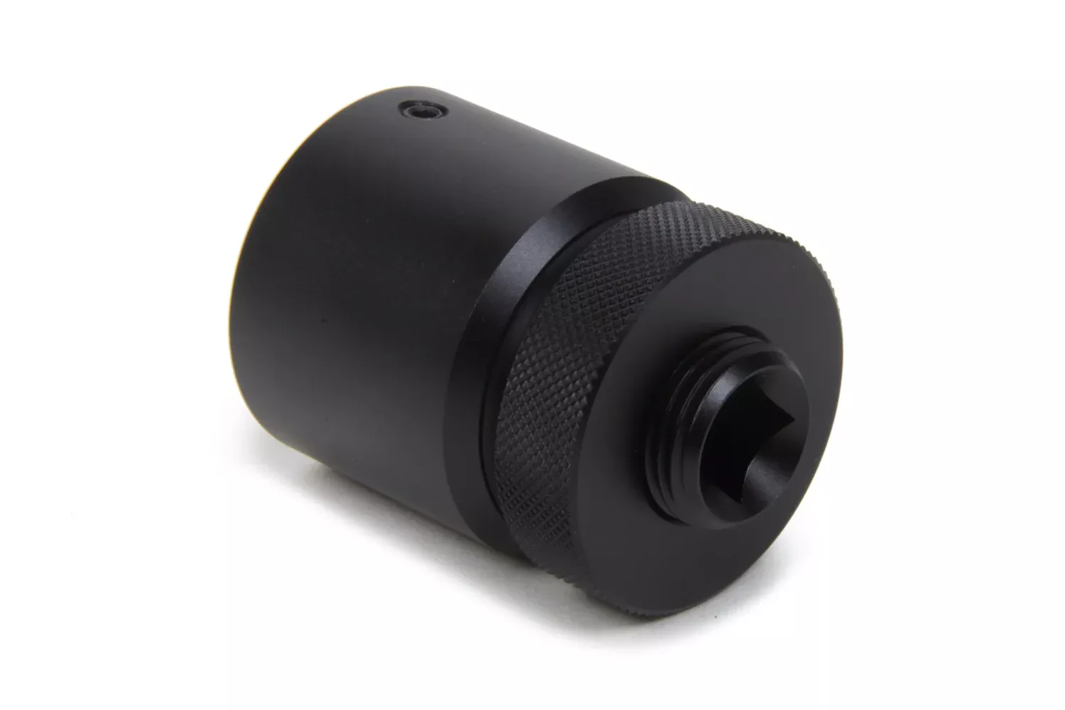 Proform - Pro Crankshaft Turning Socket Big Block Chevy