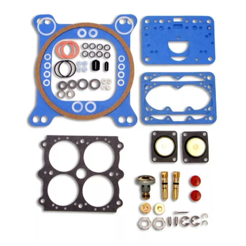 Proform - Proform 650/750 Carb Rebuild Kit