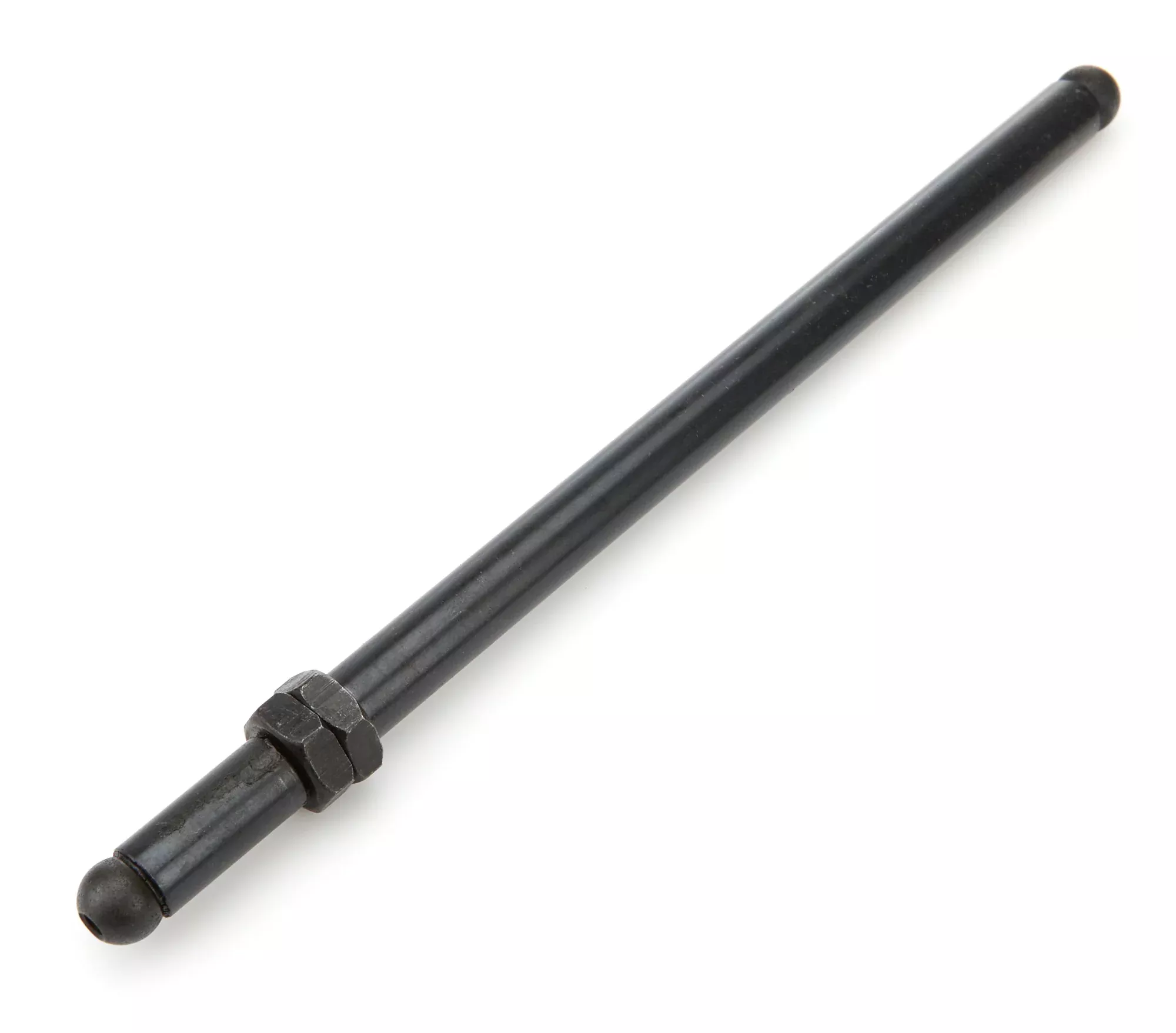 Proform - Push Rod Length Checker Adjustable 6.125 - 7.5in