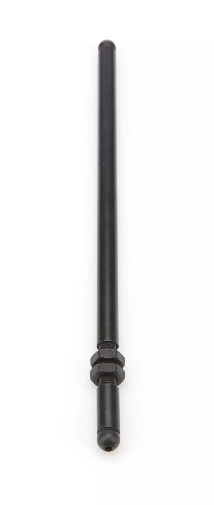 Proform - Push Rod Length Checker Adjustable 7.500-8.700