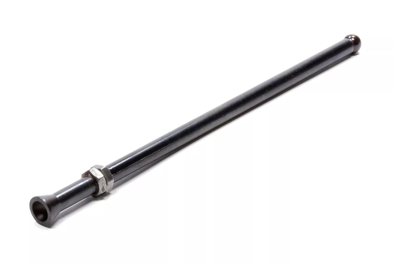 Proform - Push Rod Length Checker Chrysler B/B 8.350-9.800