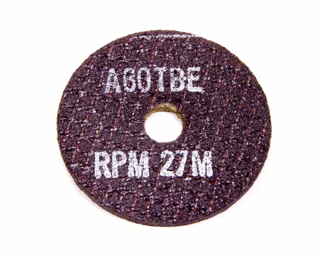 Proform - Repl. Carbide Wheel For #66785