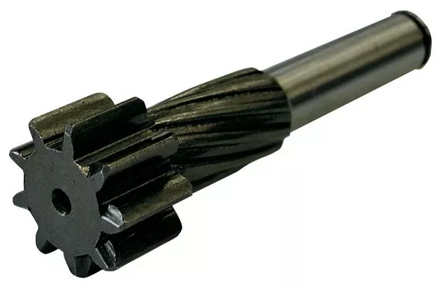 Proform - Replacement Starter Pinion Assembly