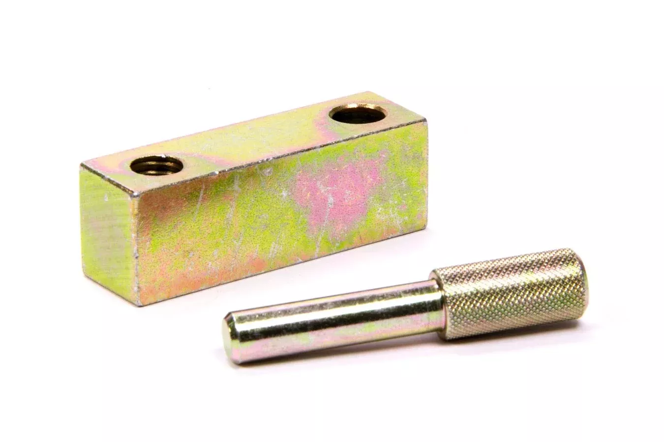 Proform - Rocker Stud Remover & Align Tool