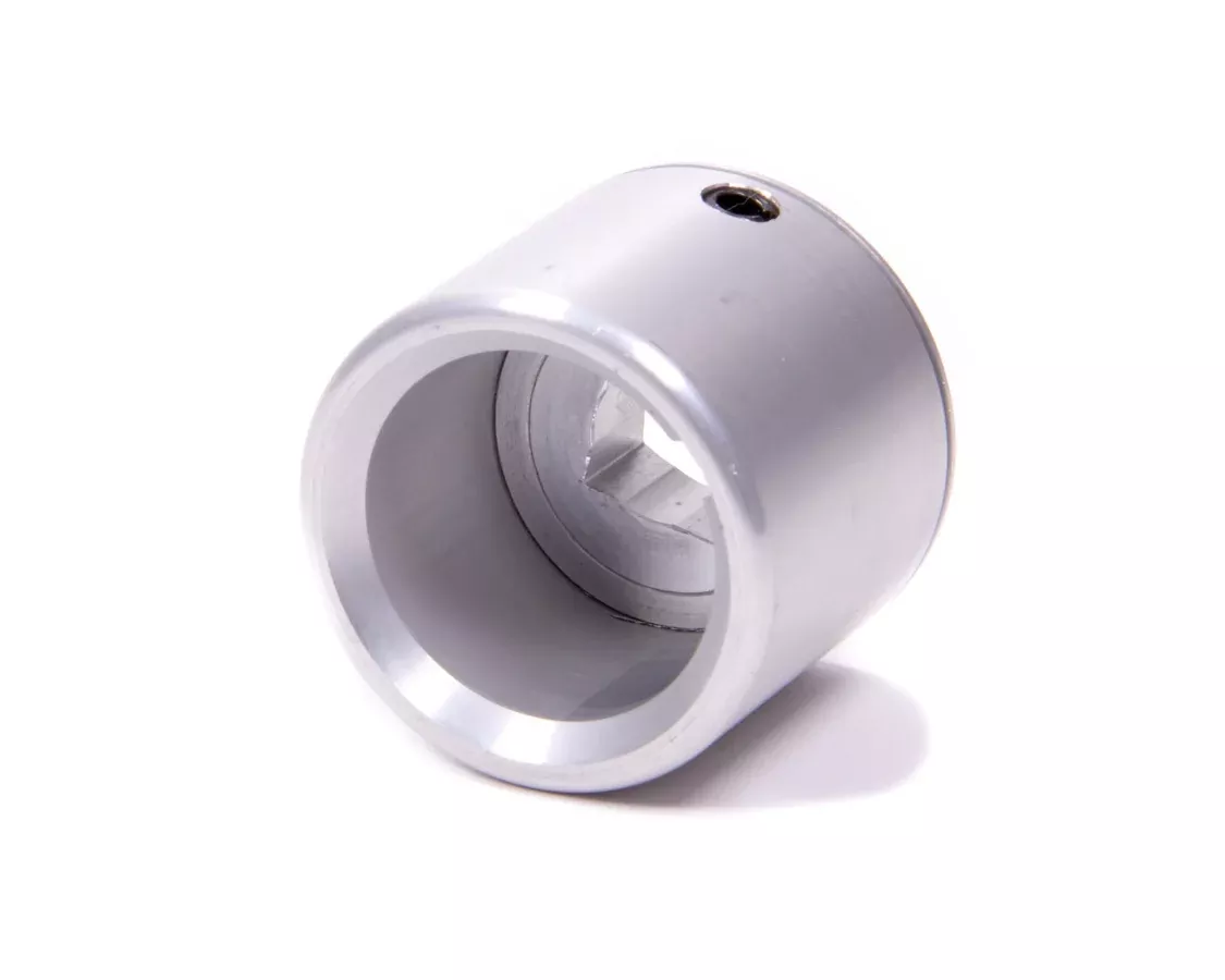 Proform - SBC Crank Turning Socket