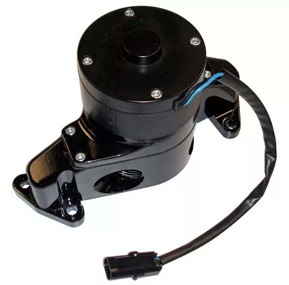 Proform - SBC Electric Water Pump - Black