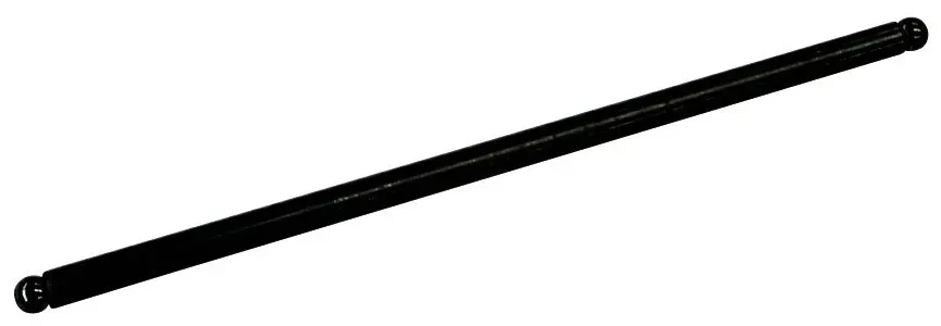 Proform - SBC HP 5/16in Pushrods +.100in