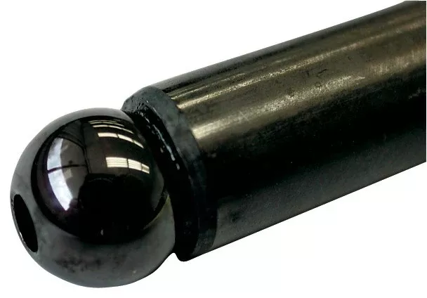 Proform - SBC HP 5/16in Pushrods
