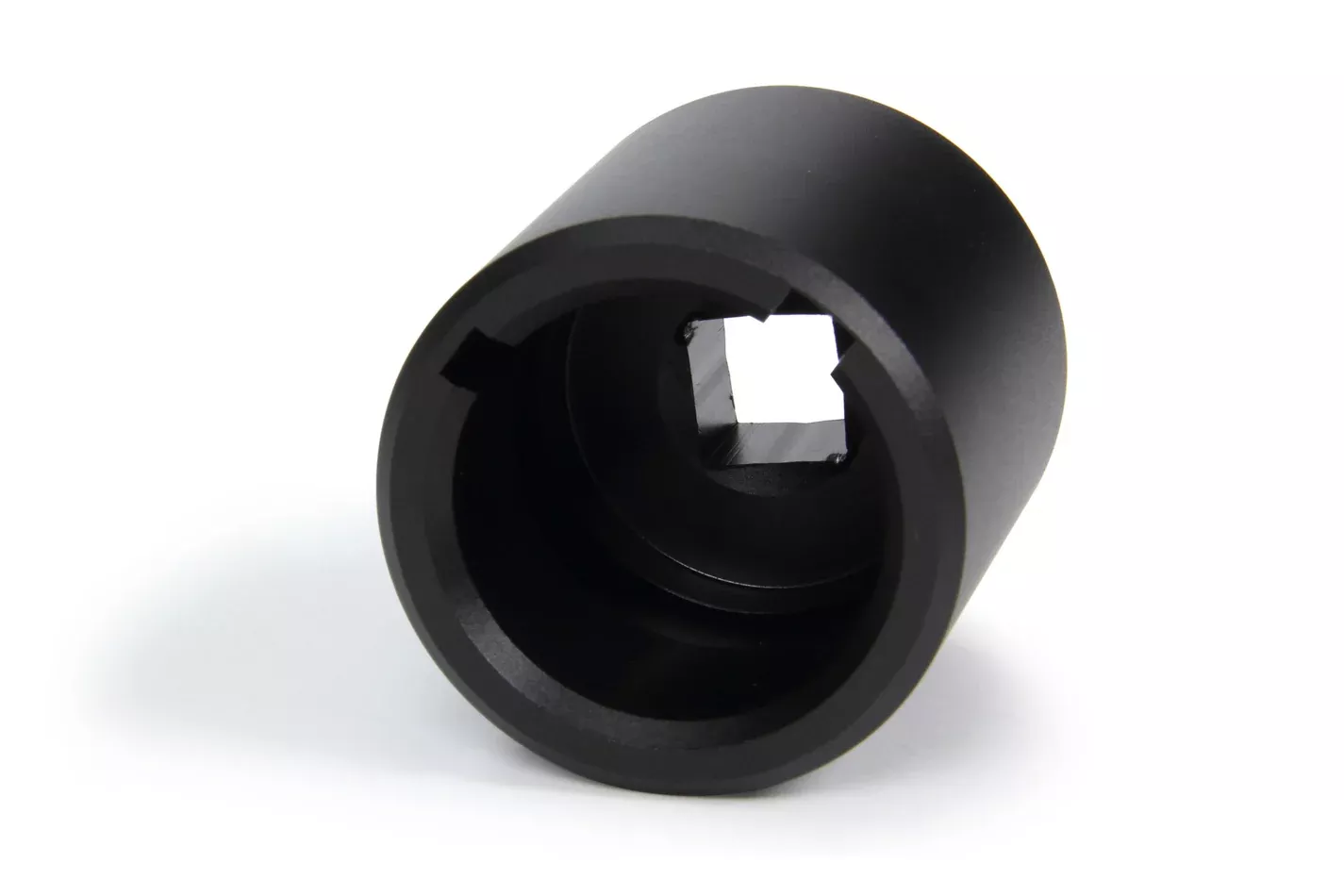 Proform - SBF Crank Turning Socket