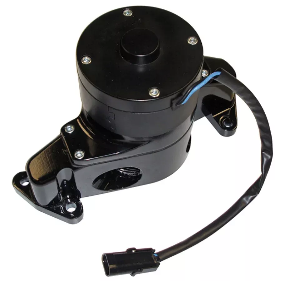 Proform - SBF Electric Water Pump - Black