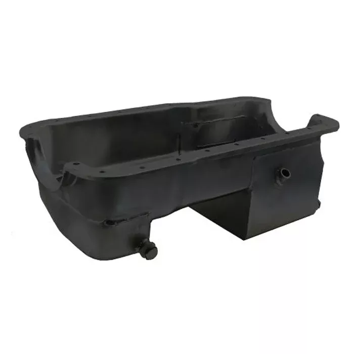 Proform - SBF Mustang Oil Pan
