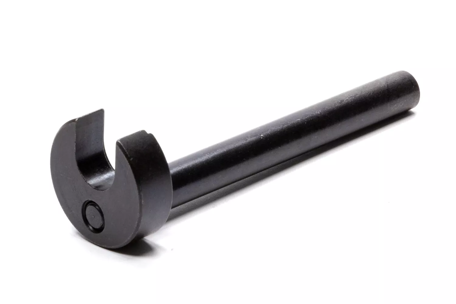 Proform - Small Block Chevy Oil Pump Pick-Up Driver Tool