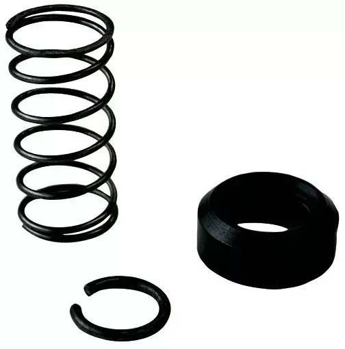 Proform - Spring & Clip Kit for #66256P