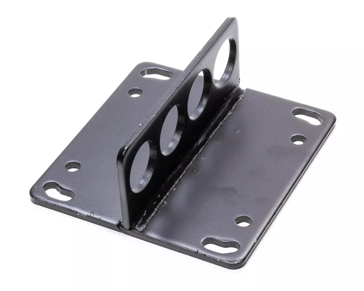 Proform - Steel Engine Lift Plate Fits 2 and 4 Barrel