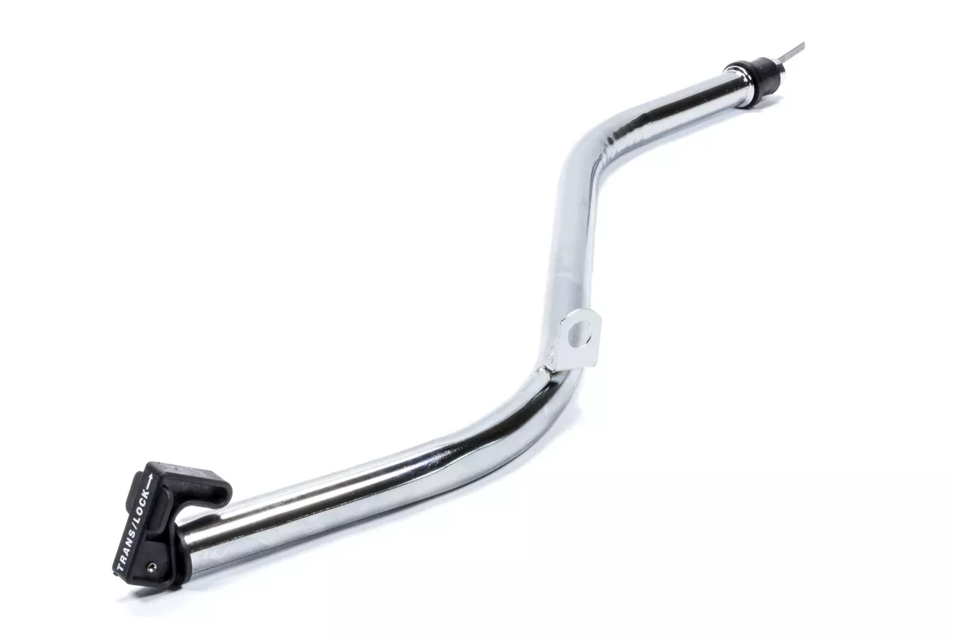 Proform - TH350 Locking Dipstick Chrome