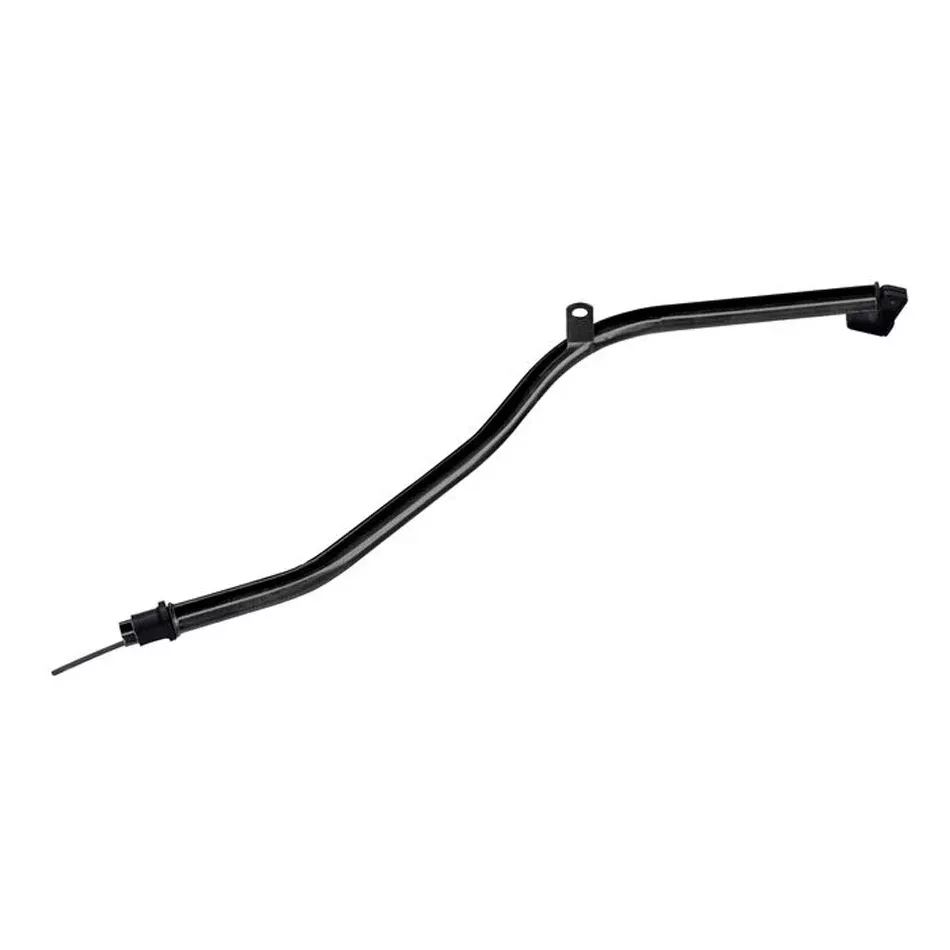 Proform - TH350 Locking Dipstick & Tube