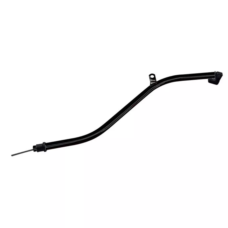 Proform - TH400 Locking Dipstick & Tube