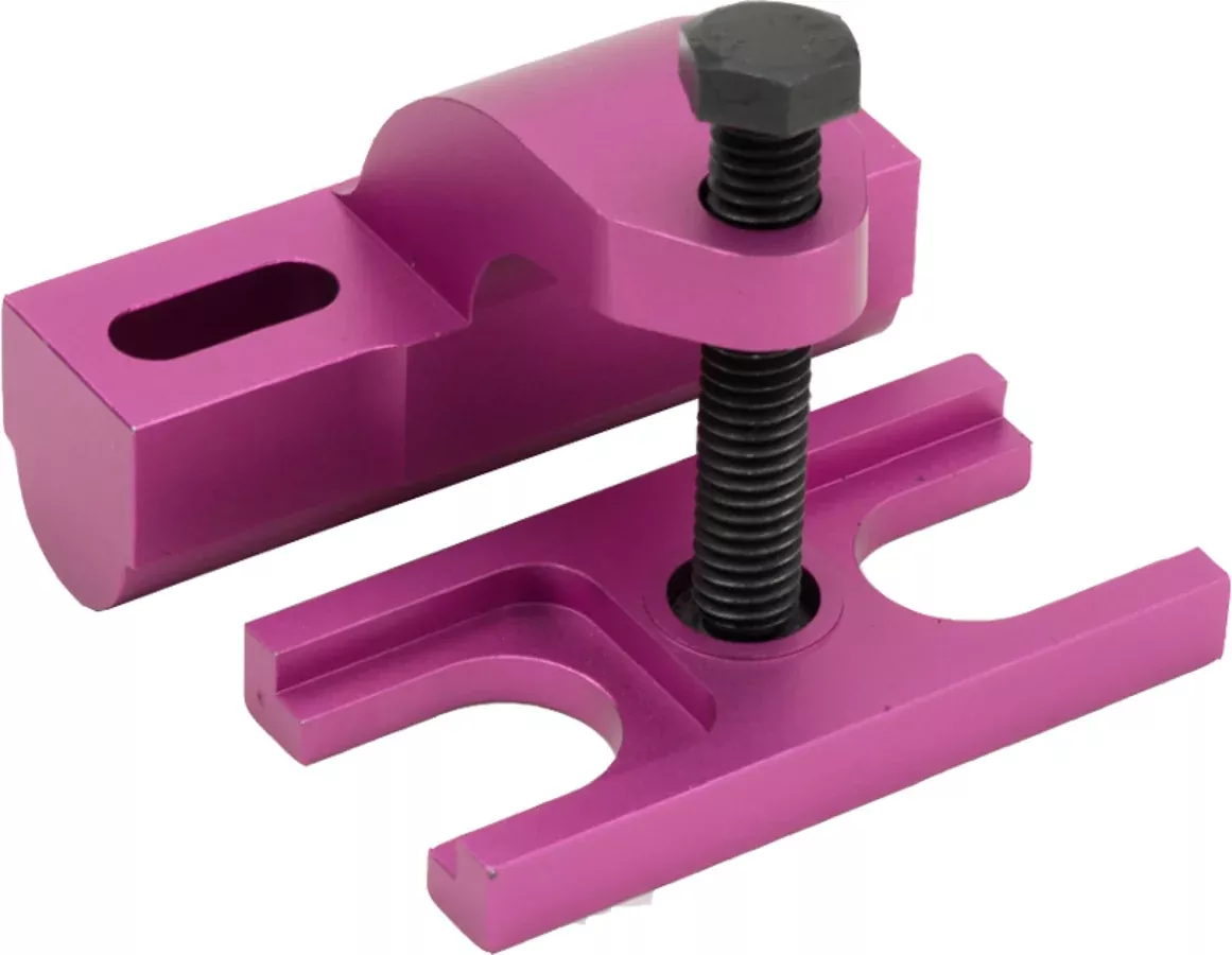 Proform - Universal LS Valve Spring Compressor Tool
