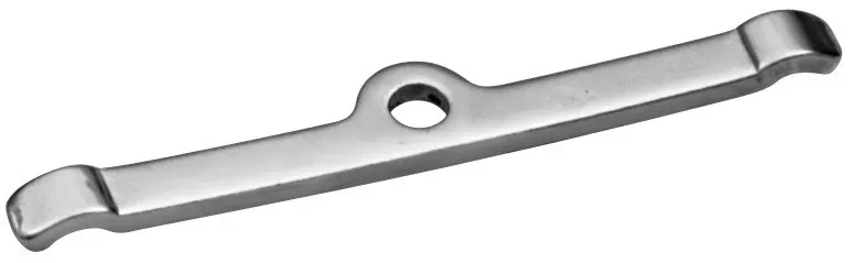 Proform - Valve Cover Hold Down Clamps (4pk)