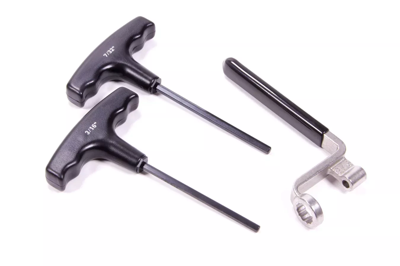 Proform - Valve Lash Wrench- 5/8in End