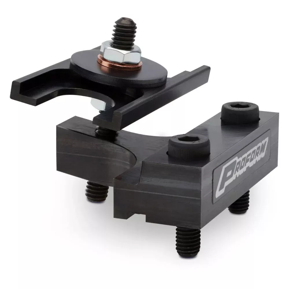 Proform - Valve Spring Compressor - LS Engine