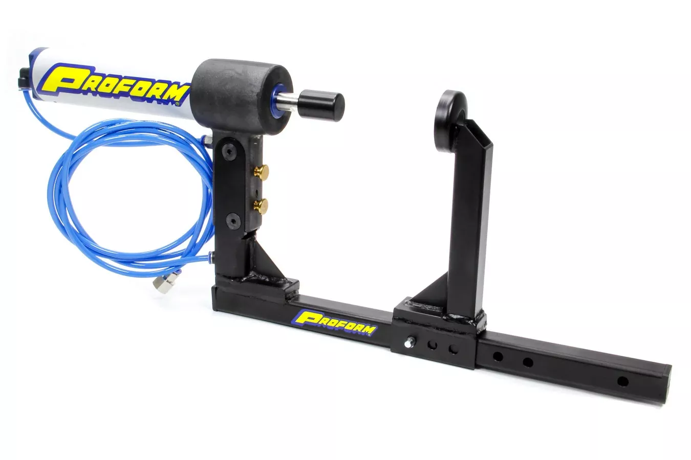Proform - Valve Spring Compressor Pneumatic