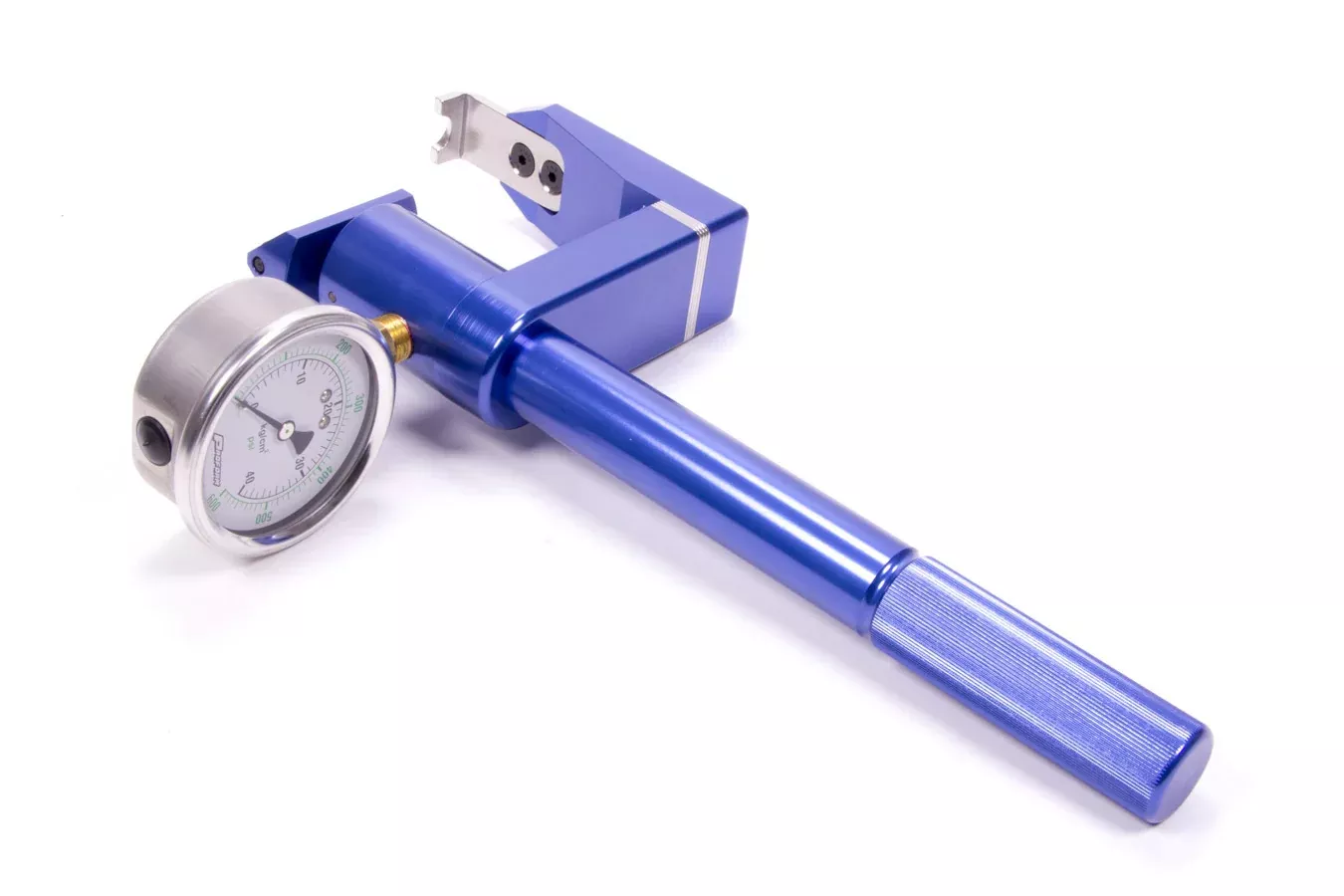 Proform - Valve Spring Pressure Tester 0-600lbs.
