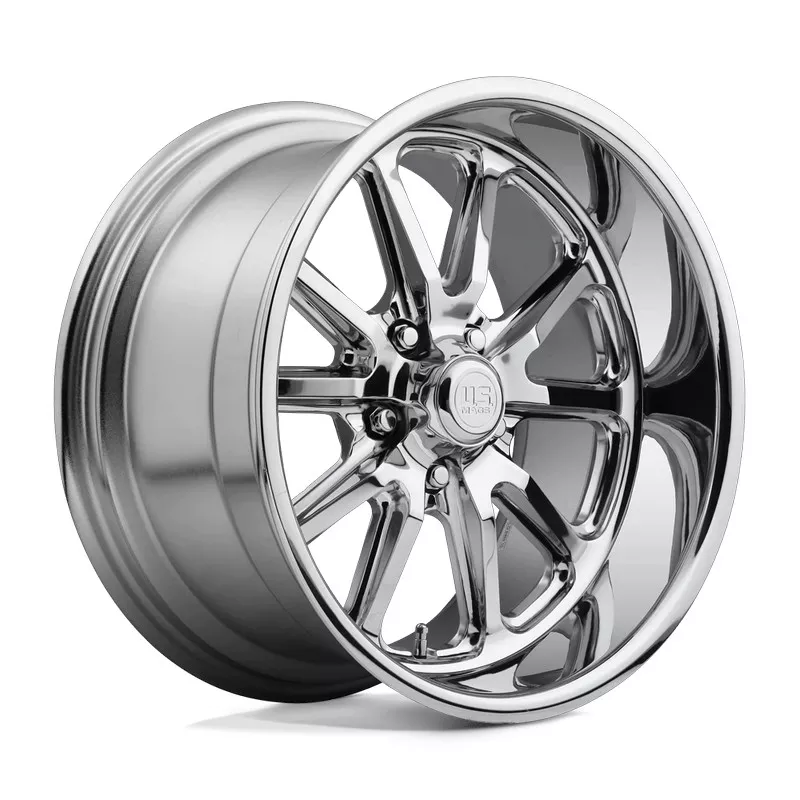 RAMBLER 15X8 5X4.75 72 P +01