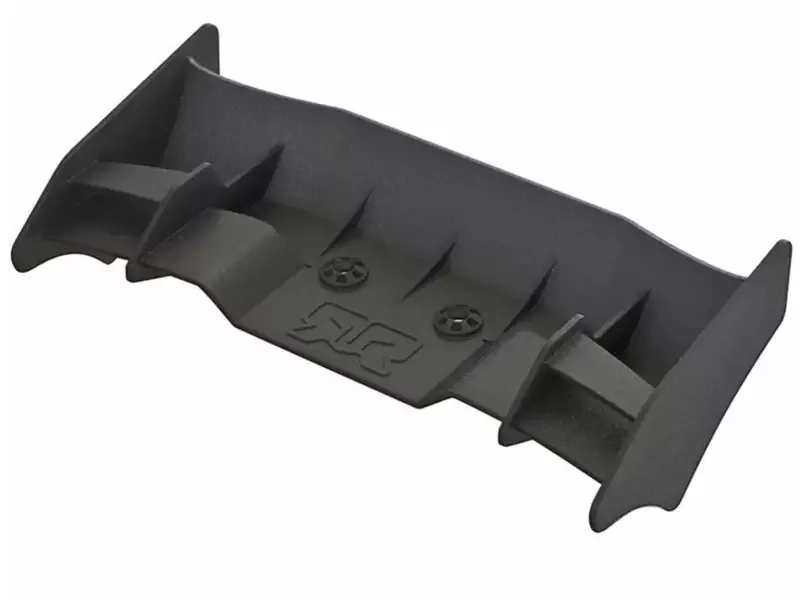Rear Wing Talion Typhon: ARAC9608
