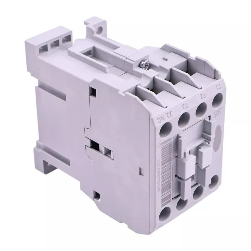 Relay Contactor XMC2-128 for Carrier Transicold