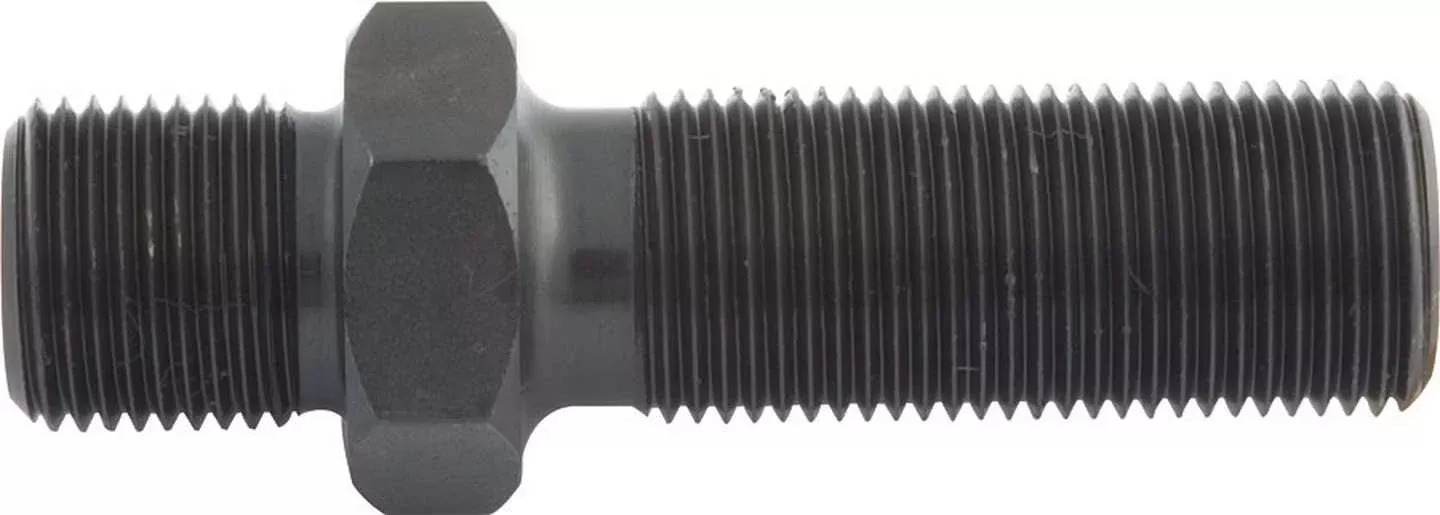 Repl End Stud for 56165 Discontinued