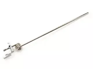 Retract 60 120Nosegear Strut