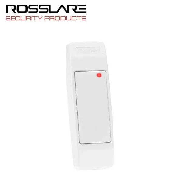 Rosslare - AYC12 - Wiegand Prox Mullion Reader - Indoor - 26 Bit