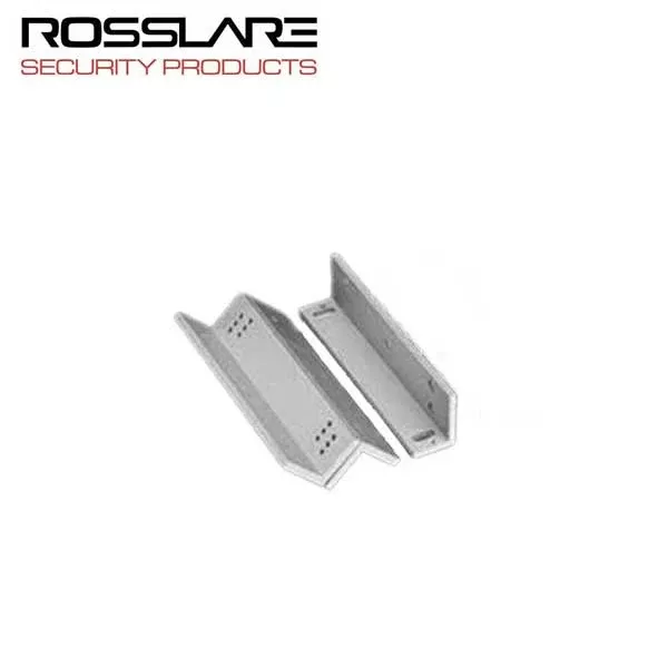 Rosslare - LAZ12 - Adjustable L & Z Bracket - 1200 LBS