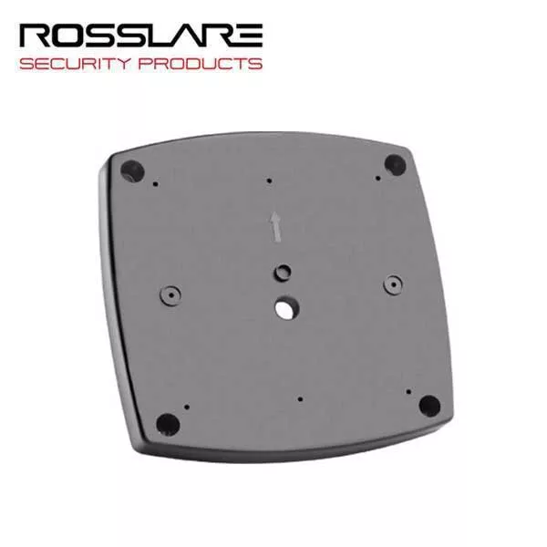 Rosslare - MPZ02 - Mounting Spacer - Long Range Reader - AYZ12A