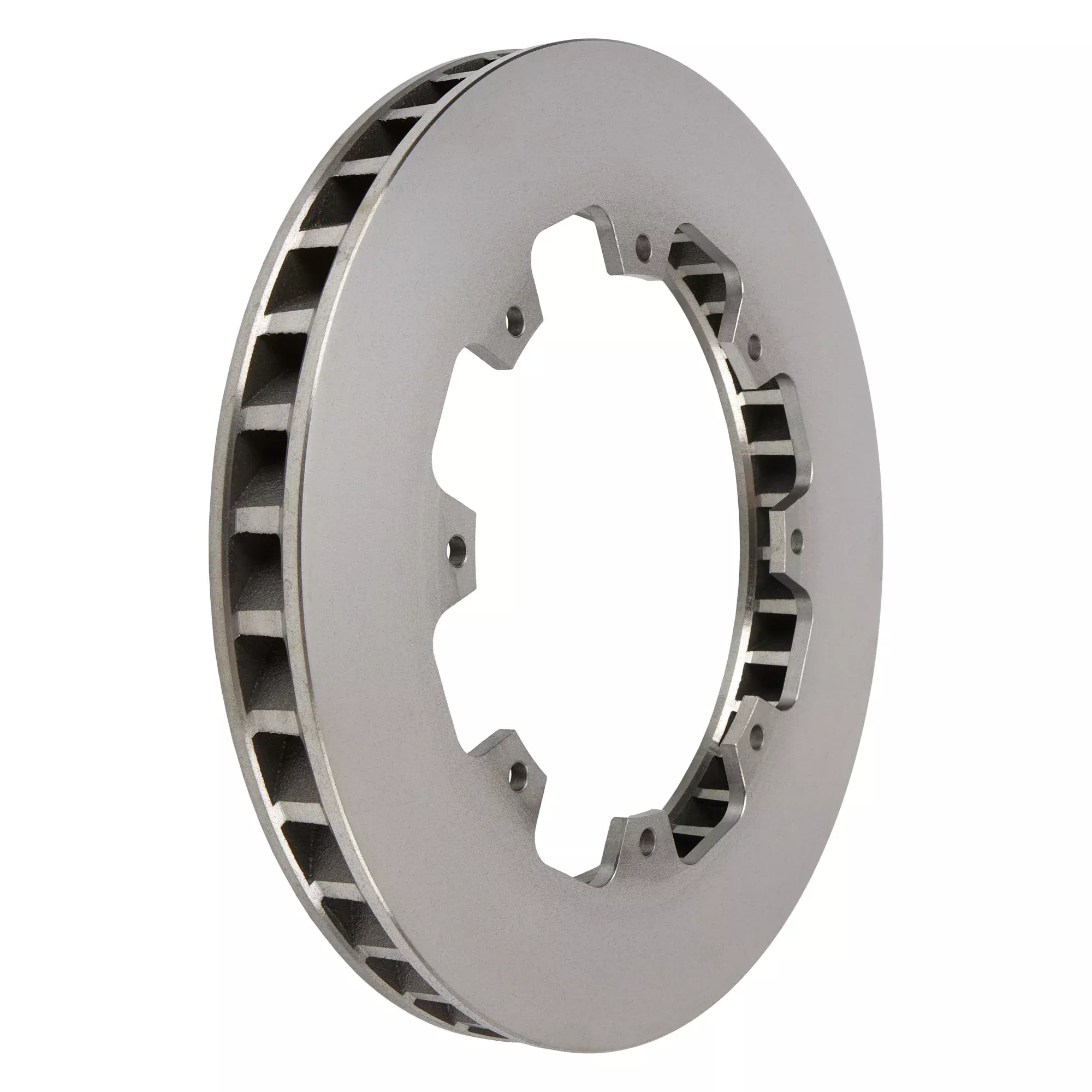 Rotor RH8 Bolt 36 Vane 1.25x11.75