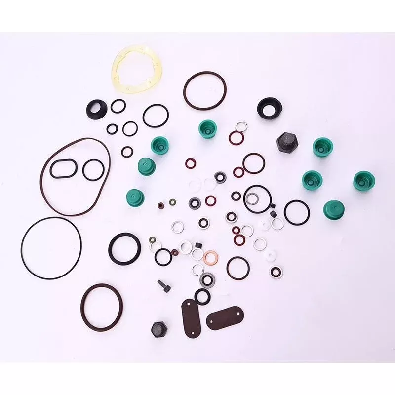 Seal Kit 24371 for Roosa Master Stanadyne Injection Pump DB JDB DC