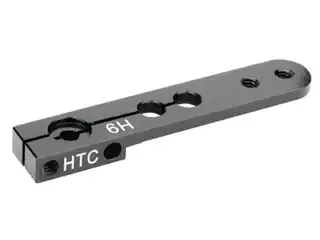Servo Arms Alum 1.5″ Hitec