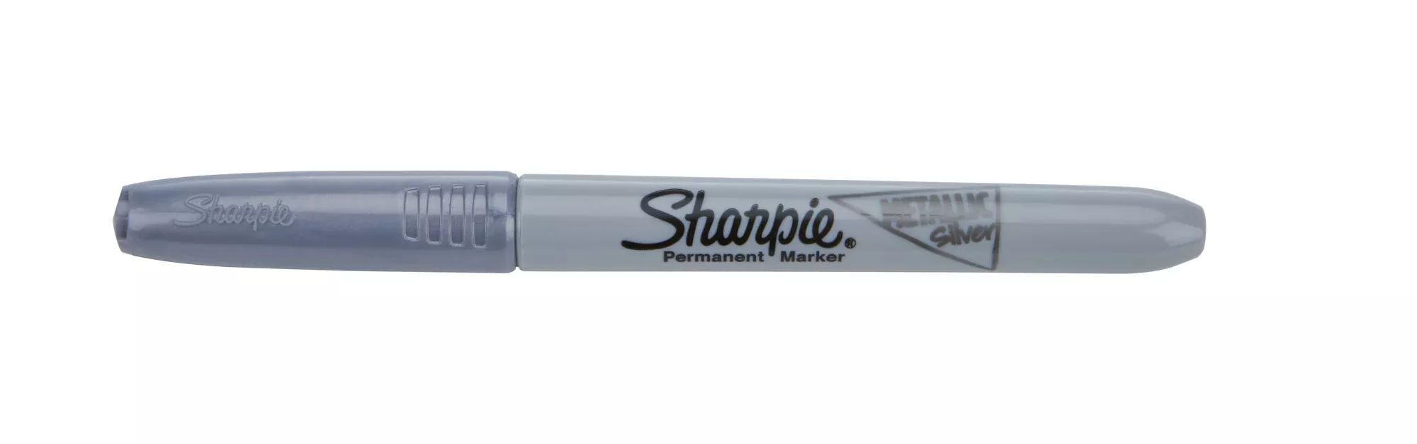 Sharpie Silver Fine Point