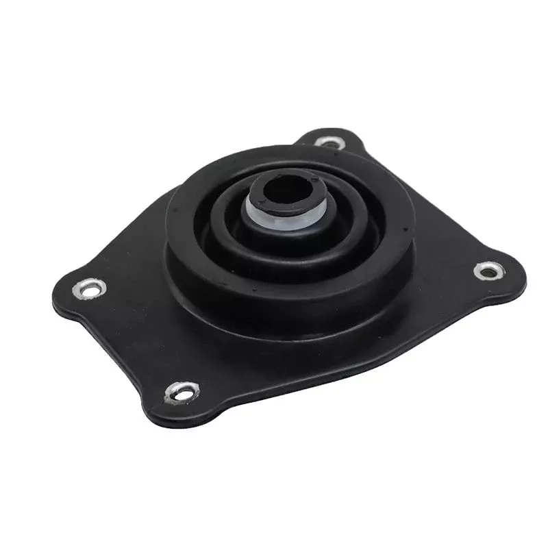 Shift Boot Insulator NA01-64-481B for Mazda Miata 1990-2005