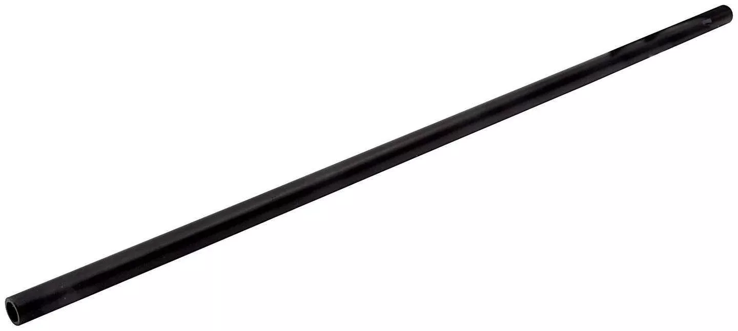 Shifter Rod 14in