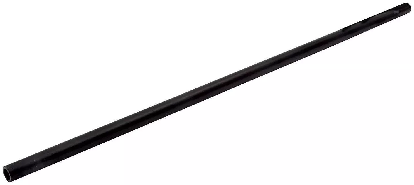 Shifter Rod 16in