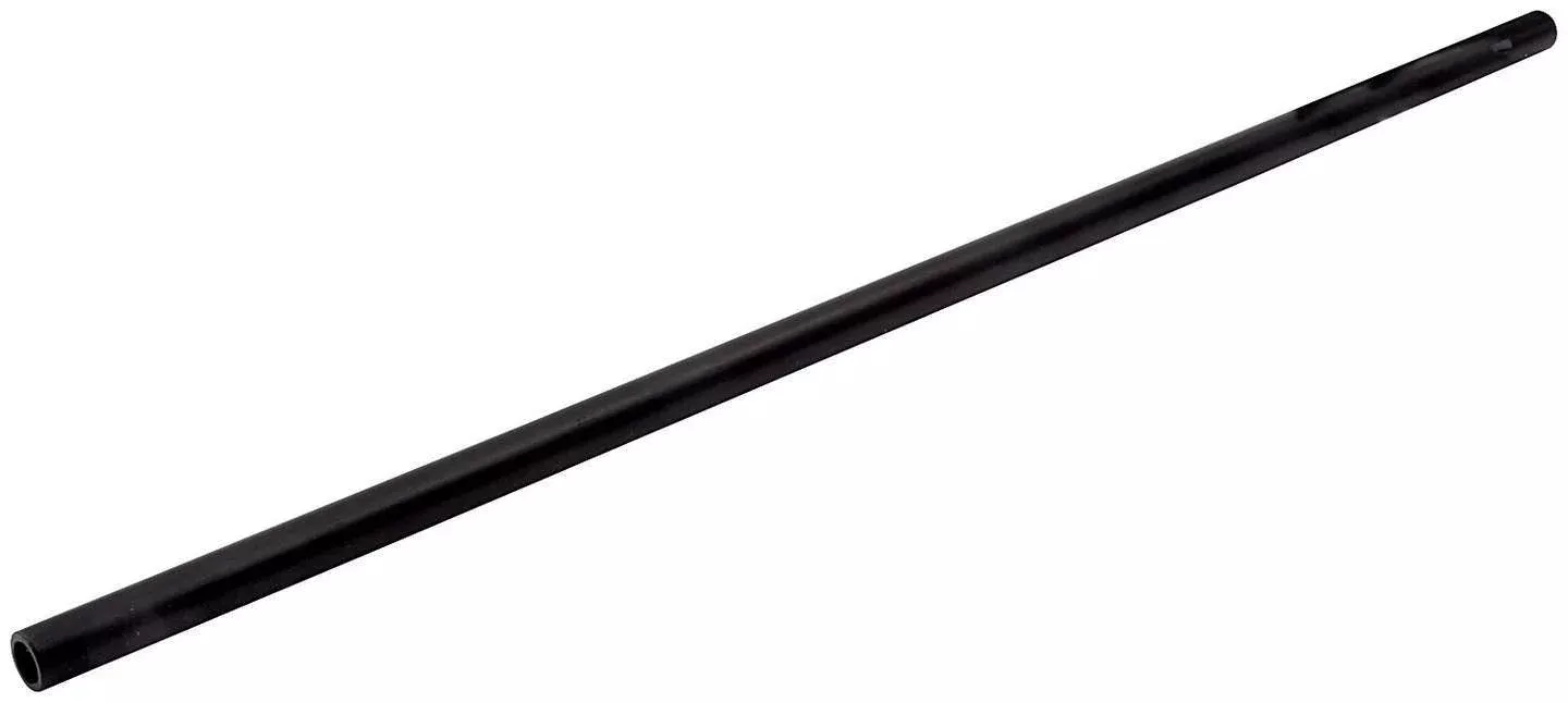 Shifter Rod 20in