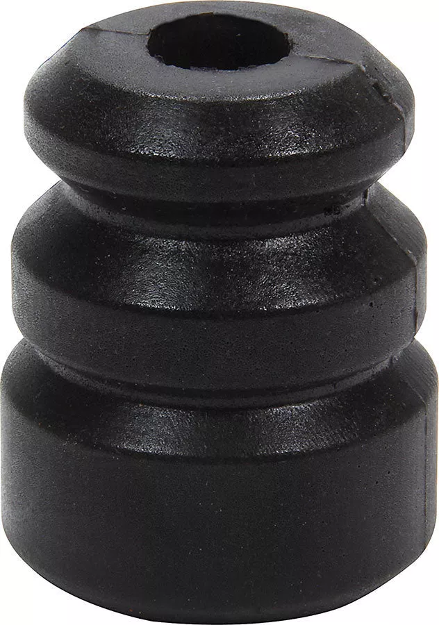 Shock Bump Rubber Hard