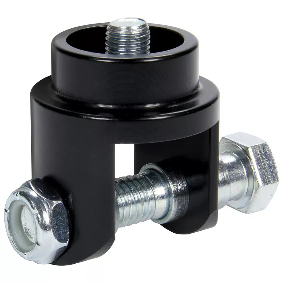 Shock Mount for ALL56074 Load Bolt